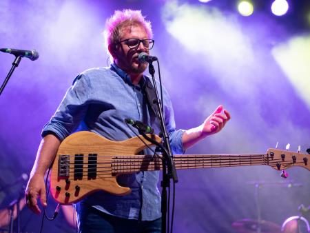 Ribiški praznik_Foto Magic (82)